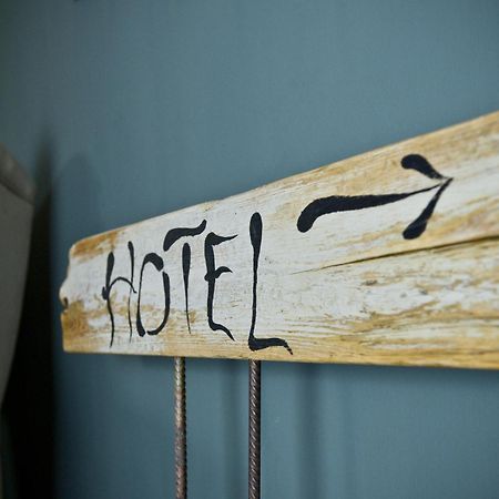 Pension Zierlinger Senftenberg Екстер'єр фото