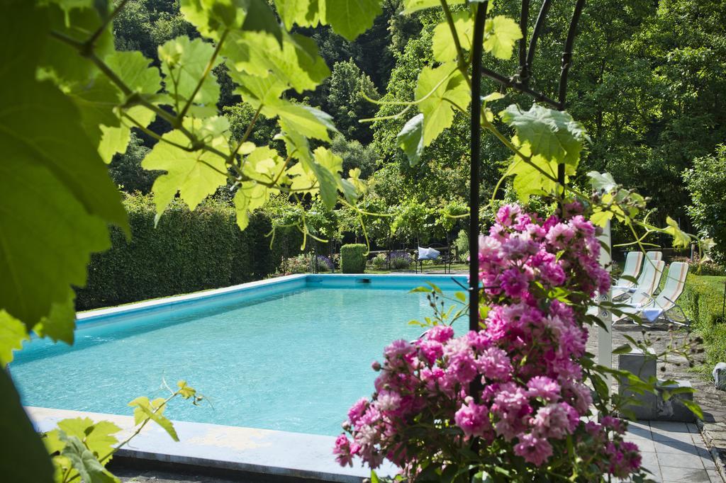 Pension Zierlinger Senftenberg Екстер'єр фото